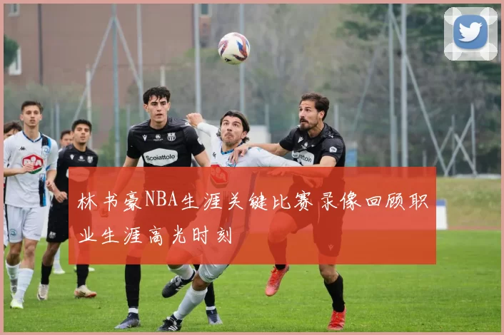 林书豪NBA生涯关键比赛录像回顾职业生涯高光时刻