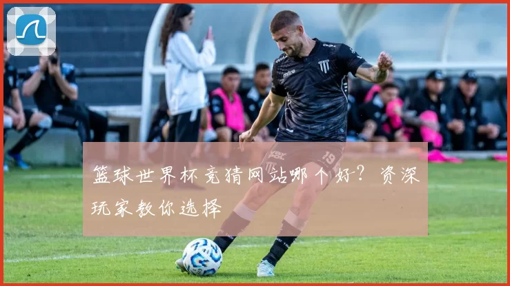 篮球世界杯竞猜网站哪个好？资深玩家教你选择