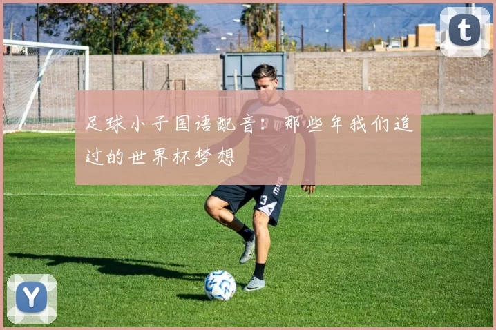 足球小子国语配音:那些年我们追过的世界杯梦想